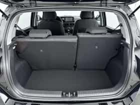 Hyundai i10 (2025) thumbnail 19