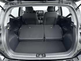 Hyundai i10 (2025) thumbnail 20