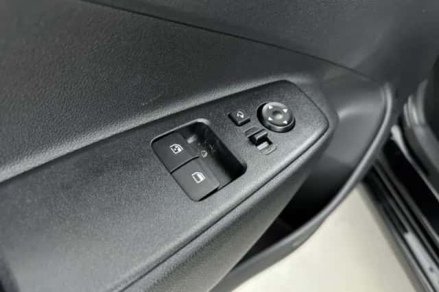 Hyundai i10 (2025) thumbnail 21