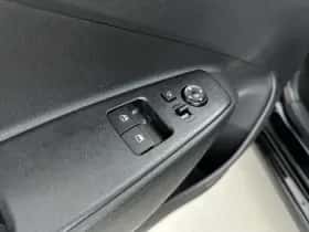 Hyundai i10 (2025) thumbnail 21