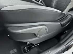 Hyundai i10 (2025) thumbnail 22