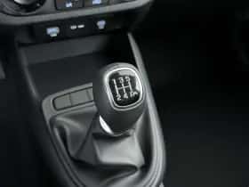 Hyundai i10 (2025) thumbnail 23
