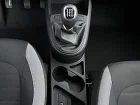 Hyundai i10 (2025) thumbnail 24