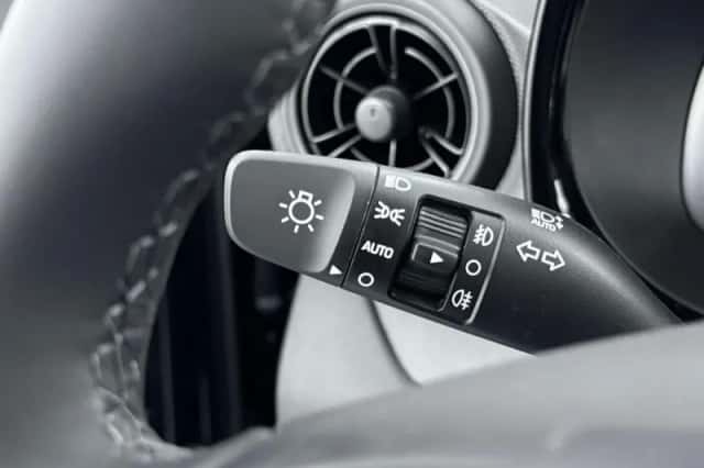 Hyundai i10 (2025) thumbnail 25