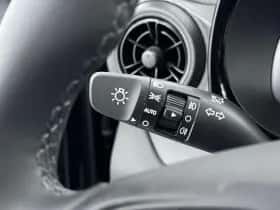 Hyundai i10 (2025) thumbnail 25