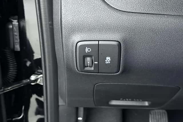 Hyundai i10 (2025) thumbnail 27