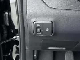 Hyundai i10 (2025) thumbnail 27
