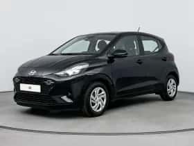 Hyundai i10 (2025) thumbnail 29