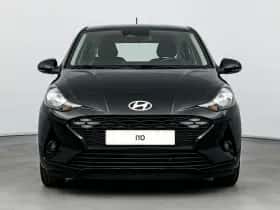 Hyundai i10 (2025) thumbnail 5