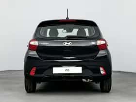 Hyundai i10 (2025) thumbnail 6