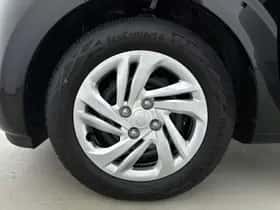 Hyundai i10 (2025) thumbnail 8