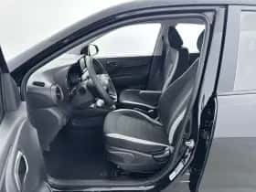 Hyundai i10 (2025) thumbnail 10
