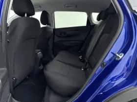 Hyundai Bayon (2021) thumbnail 11