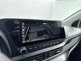 Hyundai Bayon (2021) thumbnail 12