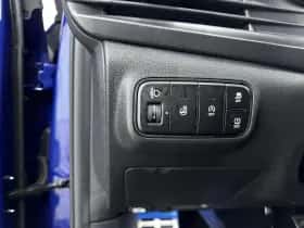 Hyundai Bayon (2021) thumbnail 15