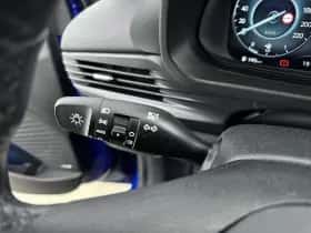 Hyundai Bayon (2021) thumbnail 16