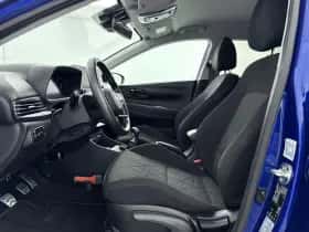 Hyundai Bayon (2021) thumbnail 19