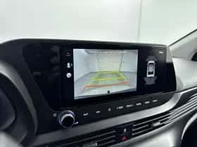 Hyundai Bayon (2021) thumbnail 20