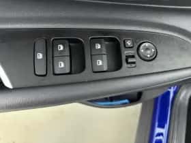 Hyundai Bayon (2021) thumbnail 22