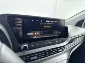 Hyundai Bayon (2021) thumbnail 23