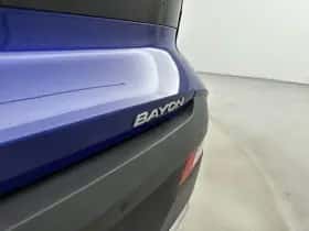 Hyundai Bayon (2021) thumbnail 9