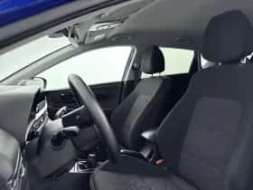 Hyundai Bayon (2021) thumbnail 10