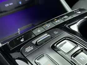 Hyundai Tucson (2022) thumbnail 11