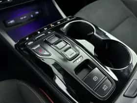 Hyundai Tucson (2022) thumbnail 12