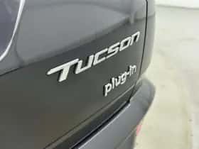 Hyundai Tucson (2022) thumbnail 13