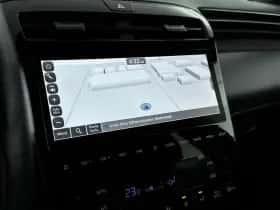 Hyundai Tucson (2022) thumbnail 15