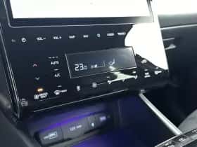 Hyundai Tucson (2022) thumbnail 20