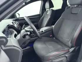 Hyundai Tucson (2022) thumbnail 21