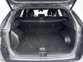 Hyundai Tucson (2022) thumbnail 27