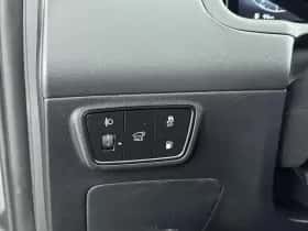 Hyundai Tucson (2022) thumbnail 28