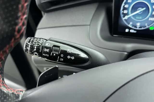 Hyundai Tucson (2022) thumbnail 30