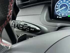 Hyundai Tucson (2022) thumbnail 30