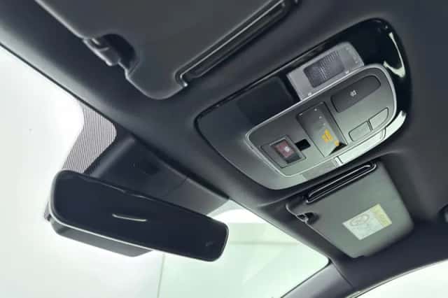Hyundai Tucson (2022) thumbnail 9