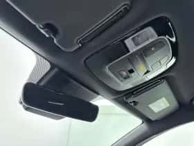 Hyundai Tucson (2022) thumbnail 9