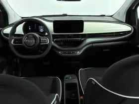 Fiat 500 (2023) thumbnail 11