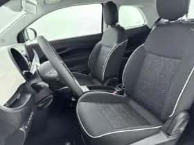 Fiat 500 (2023) thumbnail 13