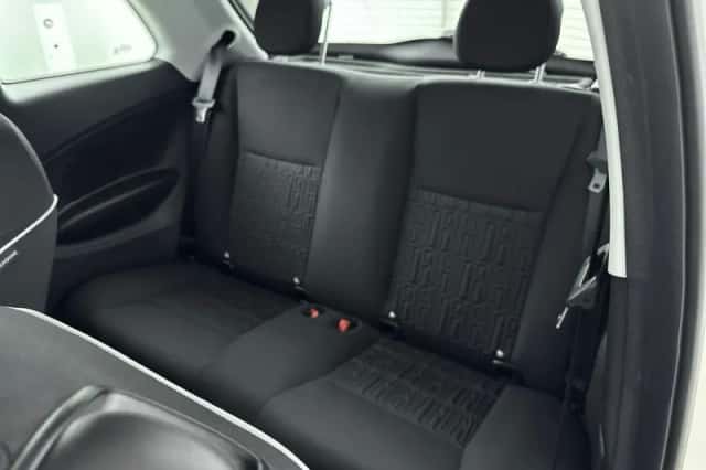 Fiat 500 (2023) thumbnail 14