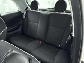 Fiat 500 (2023) thumbnail 14