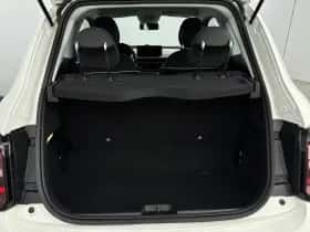 Fiat 500 (2023) thumbnail 15