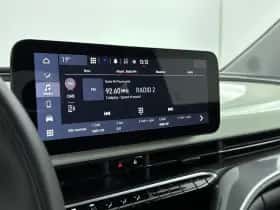Fiat 500 (2023) thumbnail 16