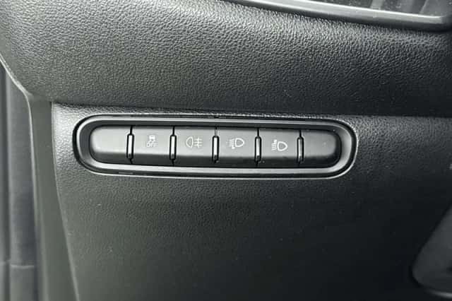 Fiat 500 (2023) thumbnail 17