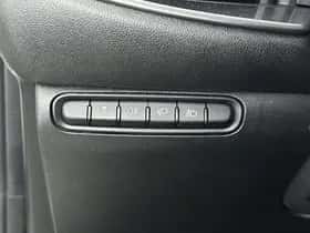 Fiat 500 (2023) thumbnail 17