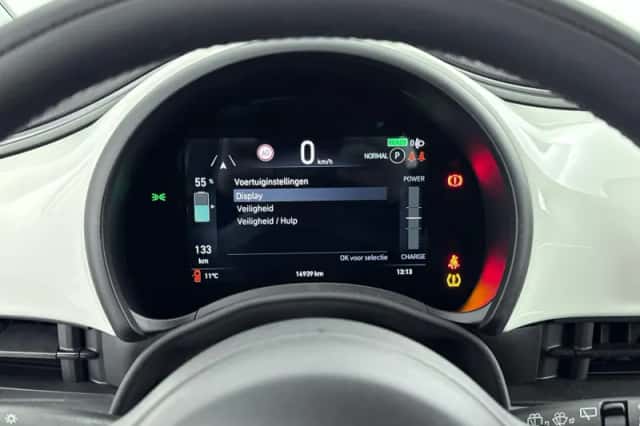 Fiat 500 (2023) thumbnail 18