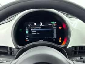 Fiat 500 (2023) thumbnail 18