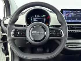 Fiat 500 (2023) thumbnail 20