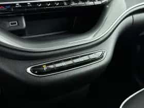 Fiat 500 (2023) thumbnail 21
